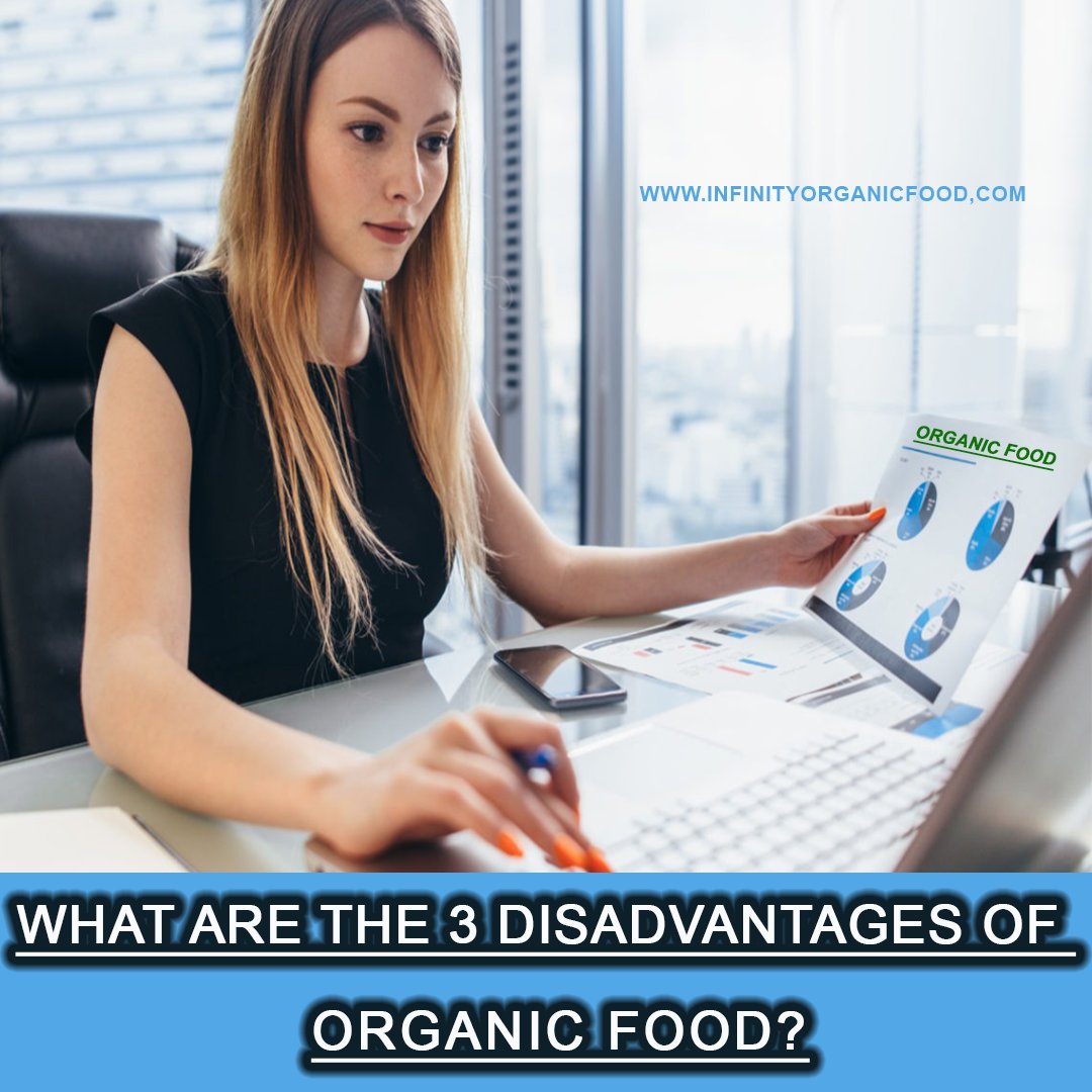 instagram.com/p/CcnWrFuIckb/