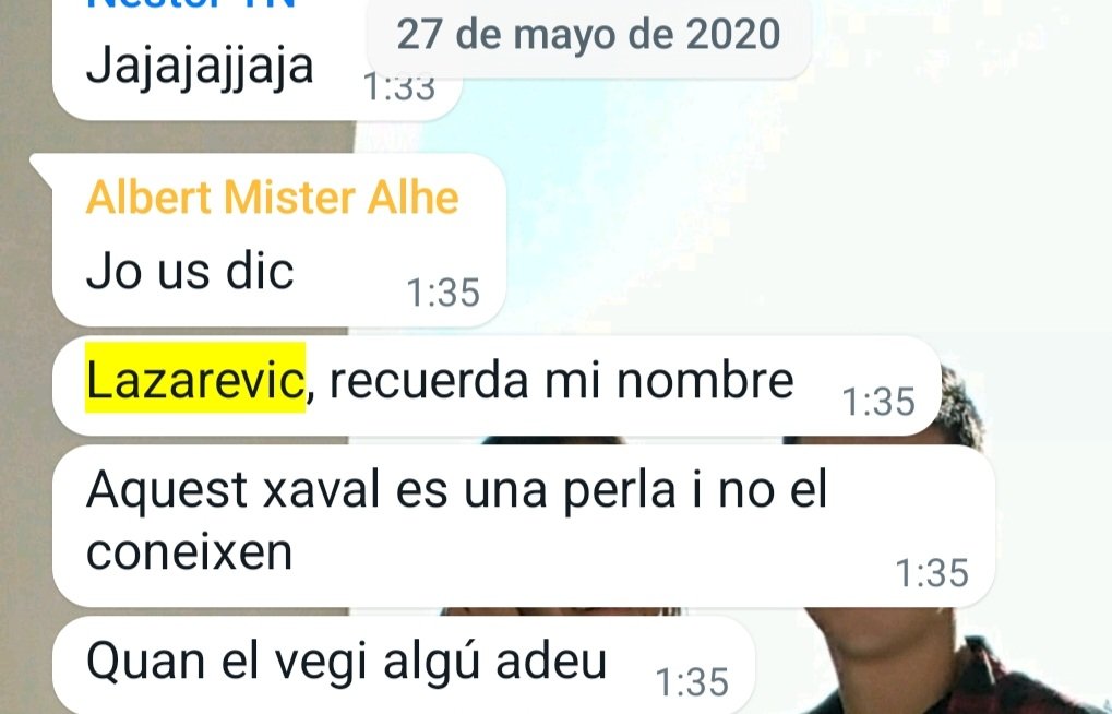 Joan Miñano tweet media