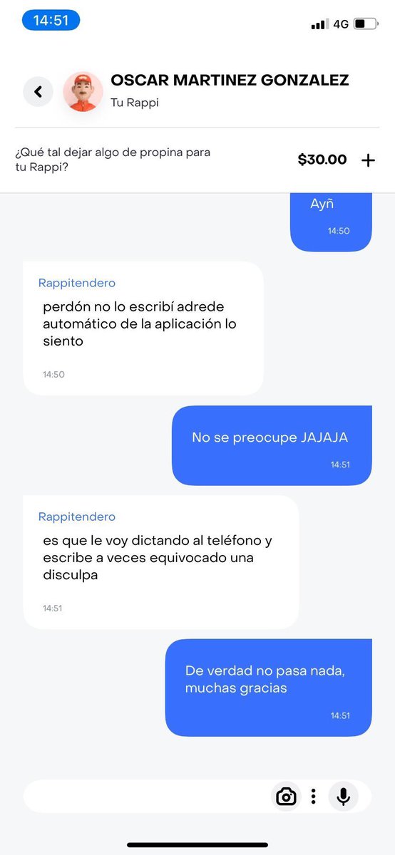 Angel Lazarin tweet media