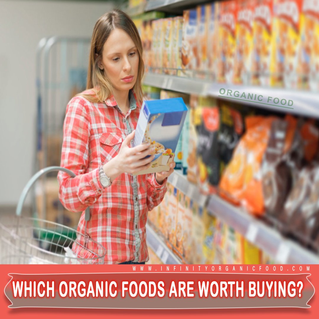 instagram.com/p/CcngpnVIRWH/