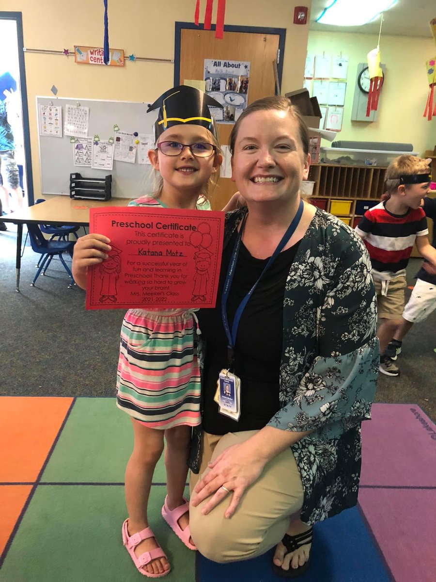 TheDayManAhha's tweet photo. @Mrs_JesMeeker thank you so much for being an amazing Teacher!!! https://t.co/nDhtdBvneC