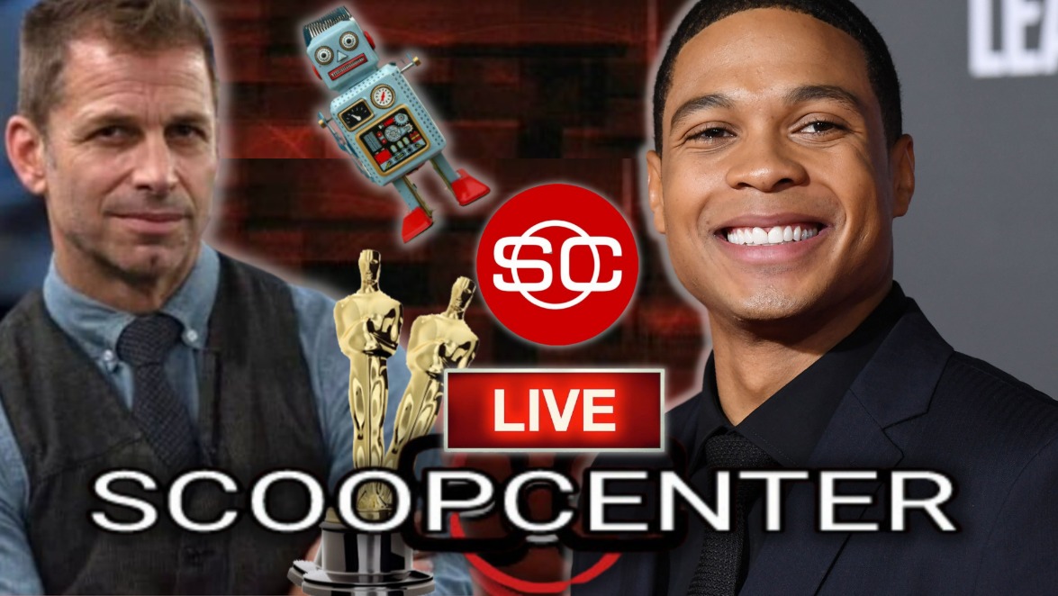 sylabdul's tweet photo. #BotCenter🤖
🤭🤭🤭
nah, for real tho lol
#ScoopCenter🔥 w/the perfectly unblemished, Mikey Sutton!
🚨TODAY!!! 8PM EST!!!🚨
I need ALL my mf'ing BOTS to show up and show out tonight!!!
https://t.co/usc9YFZWdA https://t.co/NXdHeSwEpC