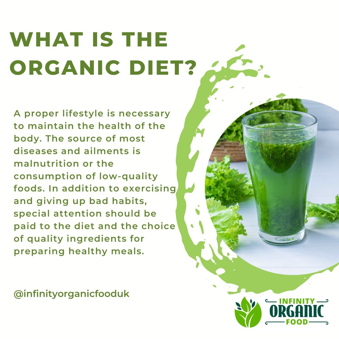 instagram.com/p/Ccn1PmuoGwH/