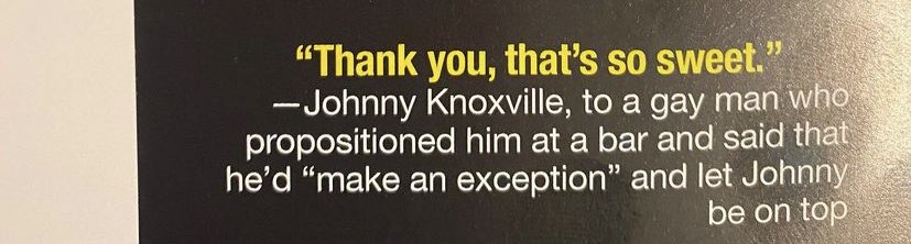 hourlyknoxville tweet picture