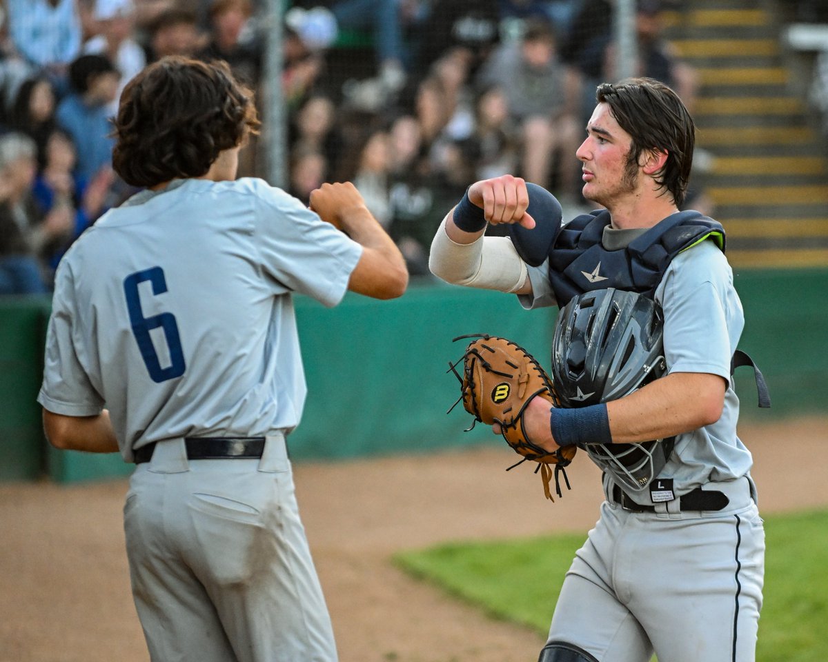 nv_sports_live's tweet photo. Congrats to the @AllHeart_JS Braves on their @vval championship. @ABettencourt10 @JSBraves @JSsportsmed @DanielJPoulter 

Click the link below to check out our game re-cap, images, and post game video.

https://t.co/laPjGUfRup https://t.co/fMQcXUVThh