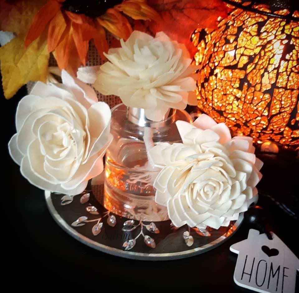 ShoppingwithCyn's tweet photo. Fragrance Flowers for any occasion! 

I love you ❤️
Happy Birthday 🥳
House Warming🏠
Just because 🥰

And they are on sale until May 31st. 

🧡 https://t.co/EeHxZROW41

#fragranceflower #iloveyou #HAPPYBIRTHDAY #housewarming https://t.co/XzXVniRgZa