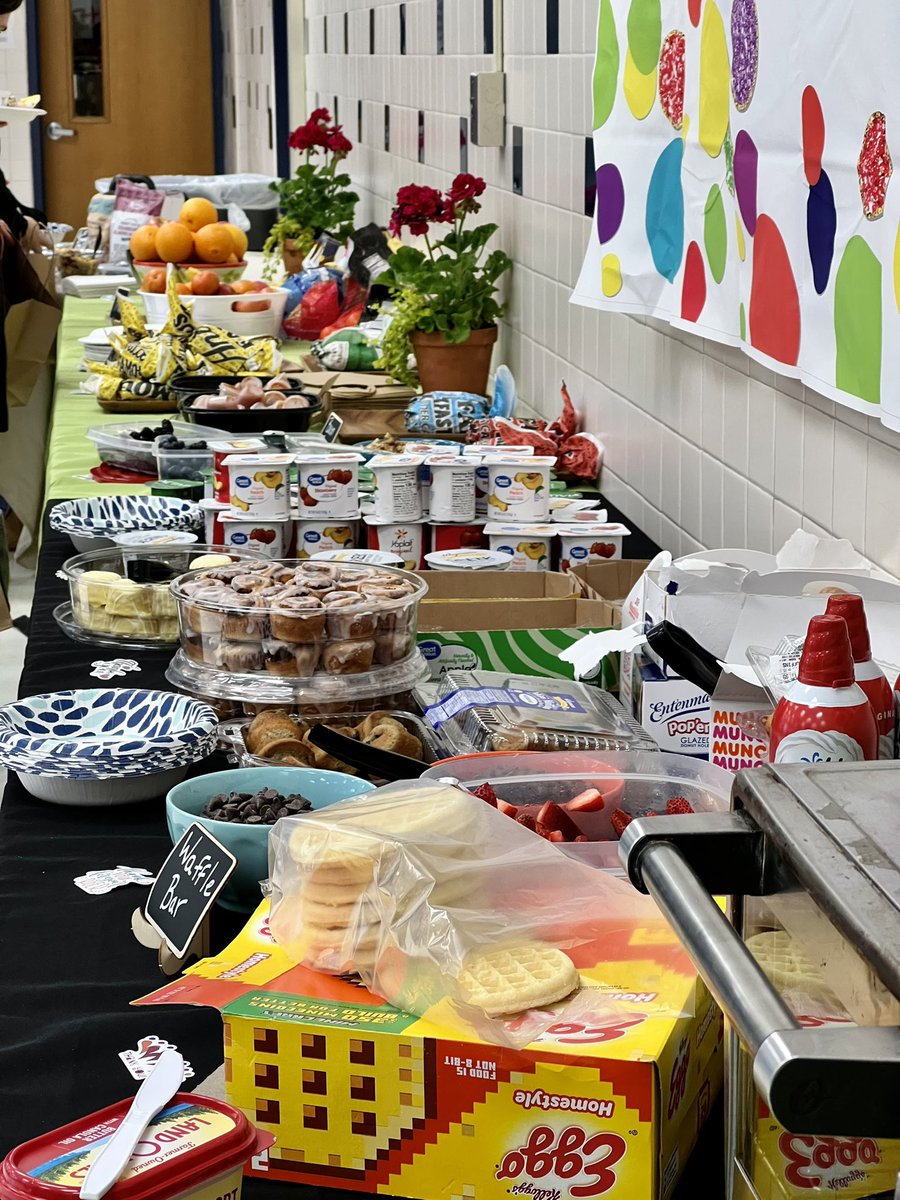 CFESRedBirdsAAP tweet media