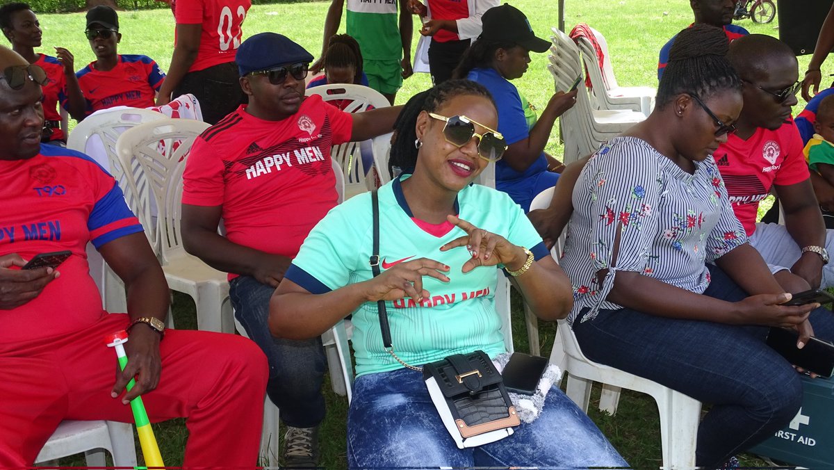 HappyMenUg's tweet photo. Kabale!Kabale!Kabale

Next stop over of the mighty team @HappyMenUg 
is in your town come this July 2022.
We bring happines,Joy and Love

#Happyforlife https://t.co/ySlJsXHUJO