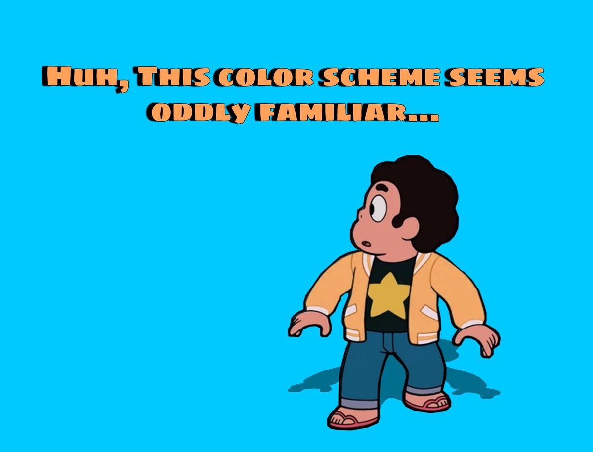 ThatGemChild's tweet photo. https://t.co/DgJqxMWRy1