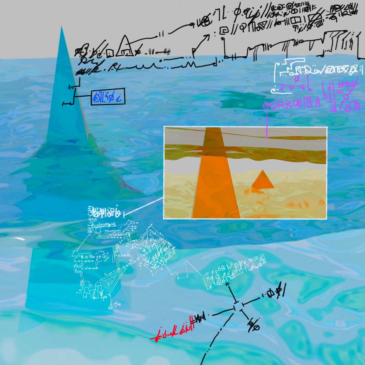 Sean Williams tweet media