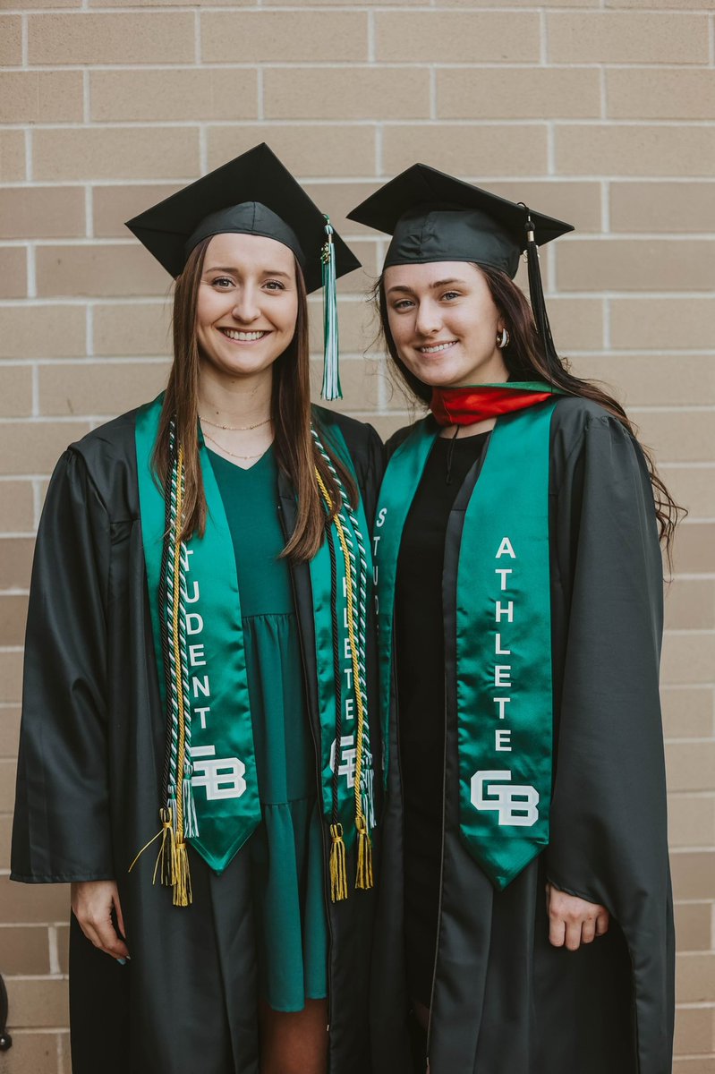 gbphoenixwbb tweet picture