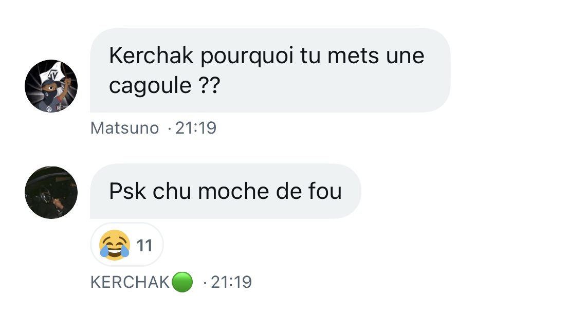 Mohaa 🛃 tweet media