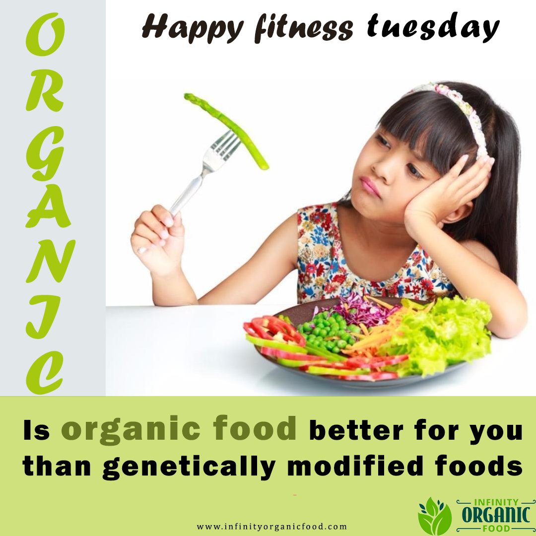 facebook.com/infinityorgani…