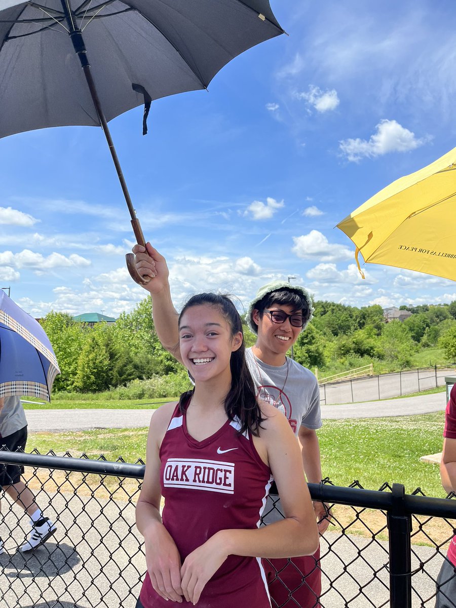 2 kids going to state in 2 sports!