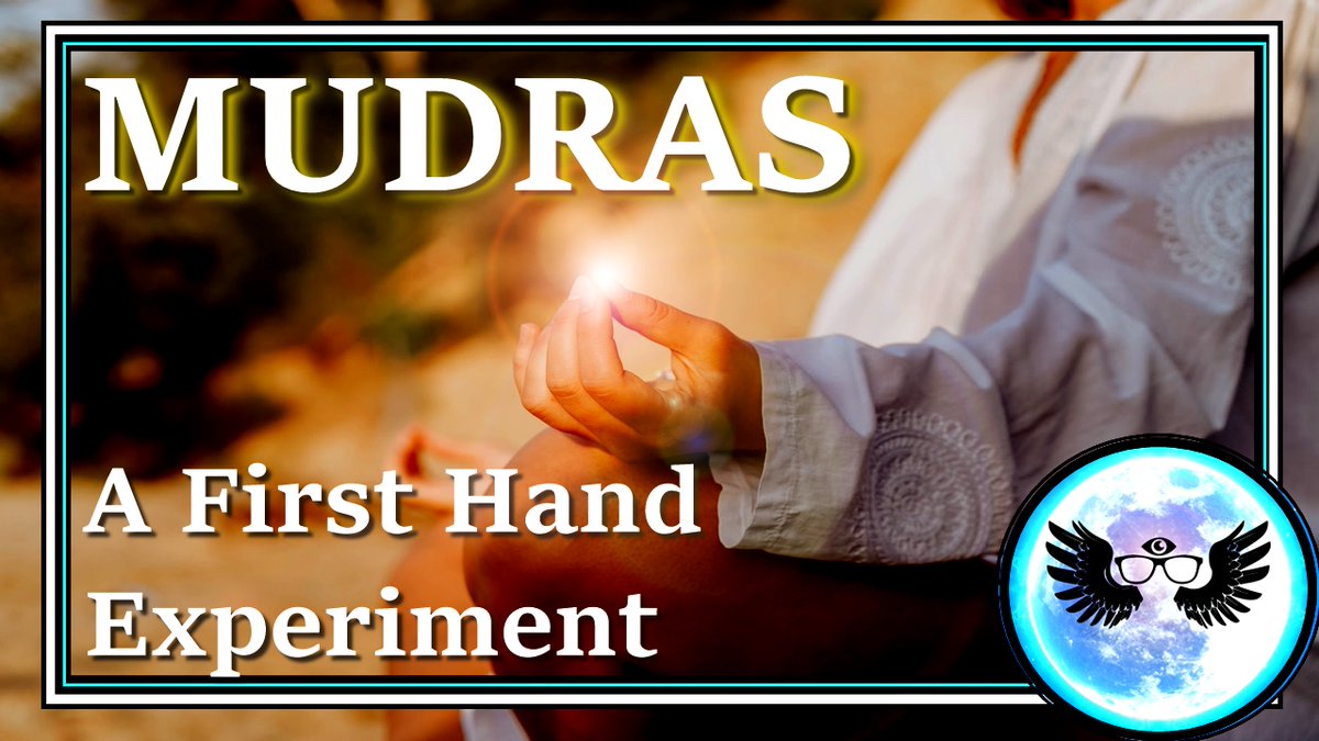 tinyurl.com/bdcvn8ff A new, guided meditation on mudras for increased energy, expanded awareness, and a bigger heart. #love #heart #mudra #meditation #consciousness #energy