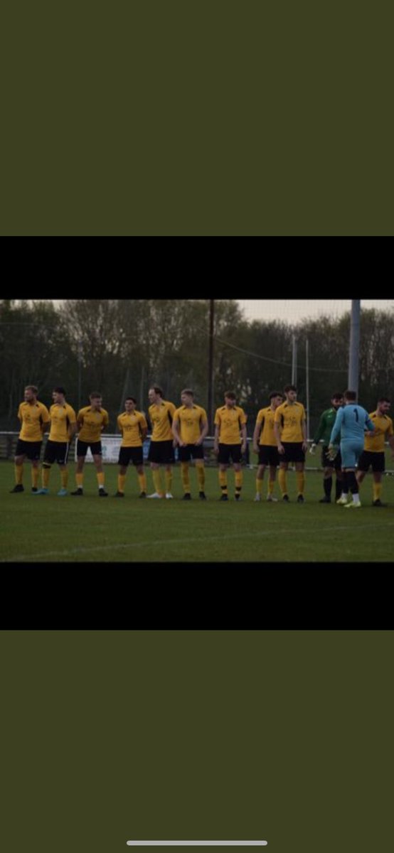 GillinghamBilb1's tweet photo. Second season done for the Bilbao boys, cup win, 3rd in the league and 2 other semi finals, bosh 🟡 https://t.co/JuwUO9jzRb