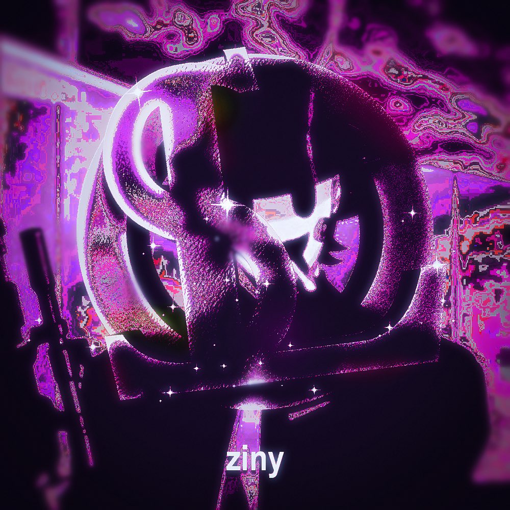 Ziny tweet media