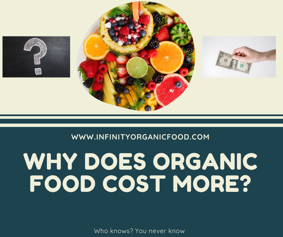 facebook.com/infinityorgani…