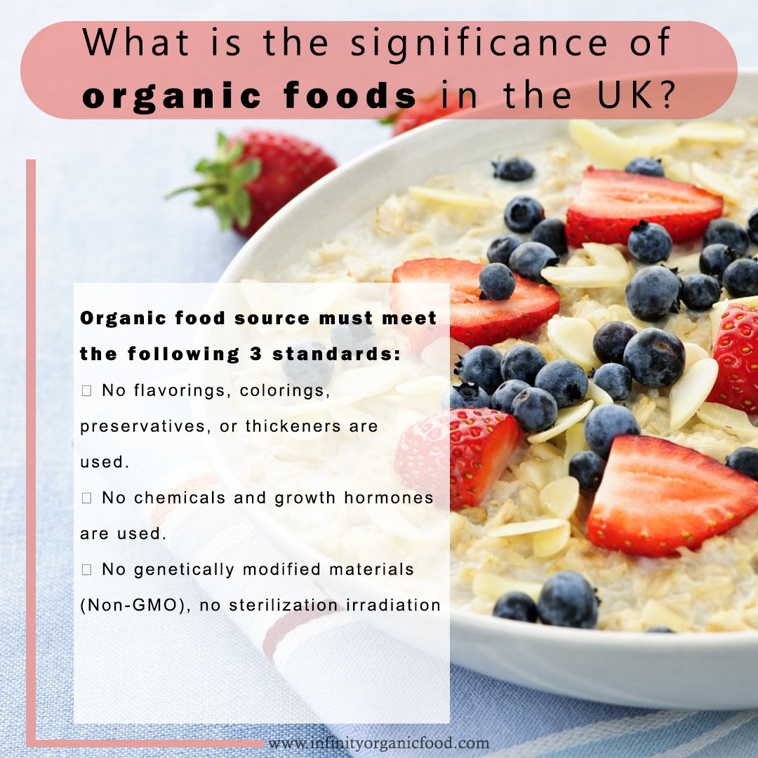 facebook.com/infinityorgani…