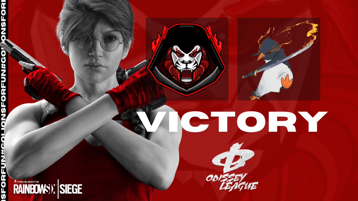 Lions For Fun (@lionsforfun) on Twitter photo 