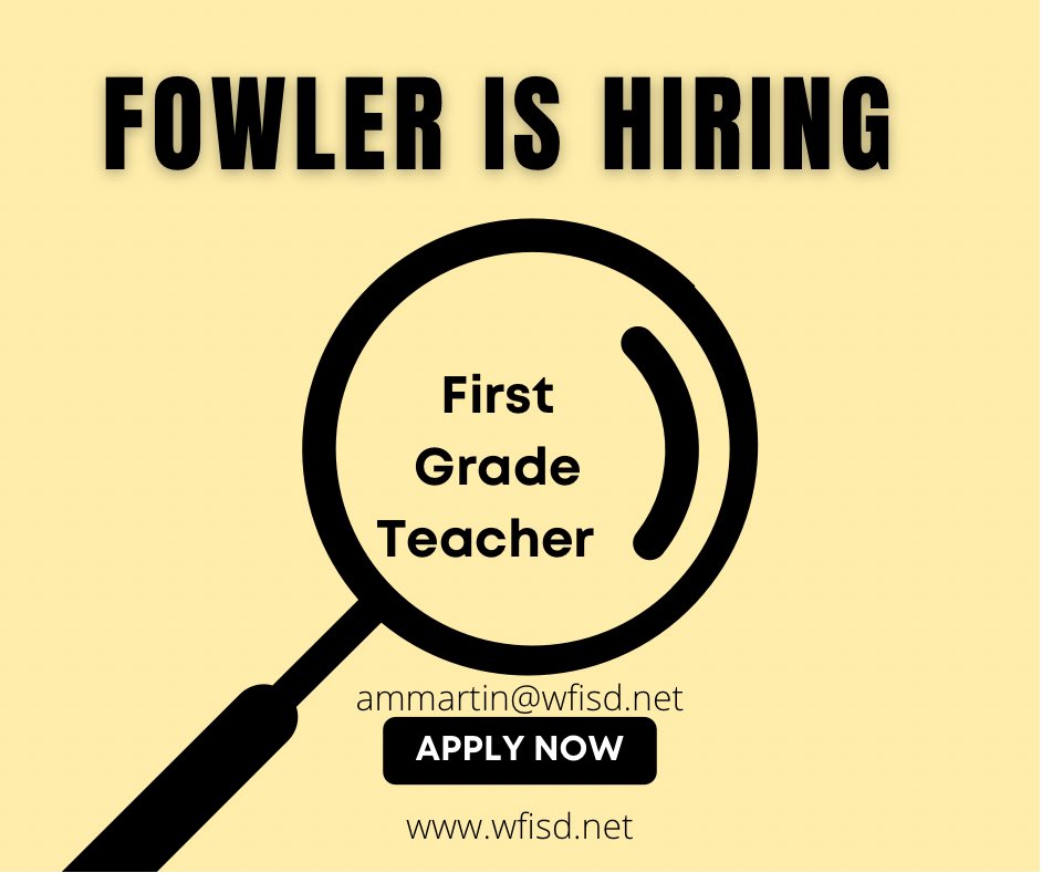 Fowler Elementary tweet media
