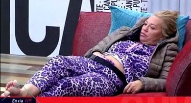 maria_cots's tweet photo. LITERAL SOY BELEN VIENDO LA GALA
#EurovisionRTVE
#Eurovision2022 https://t.co/S1qJFTrtXv