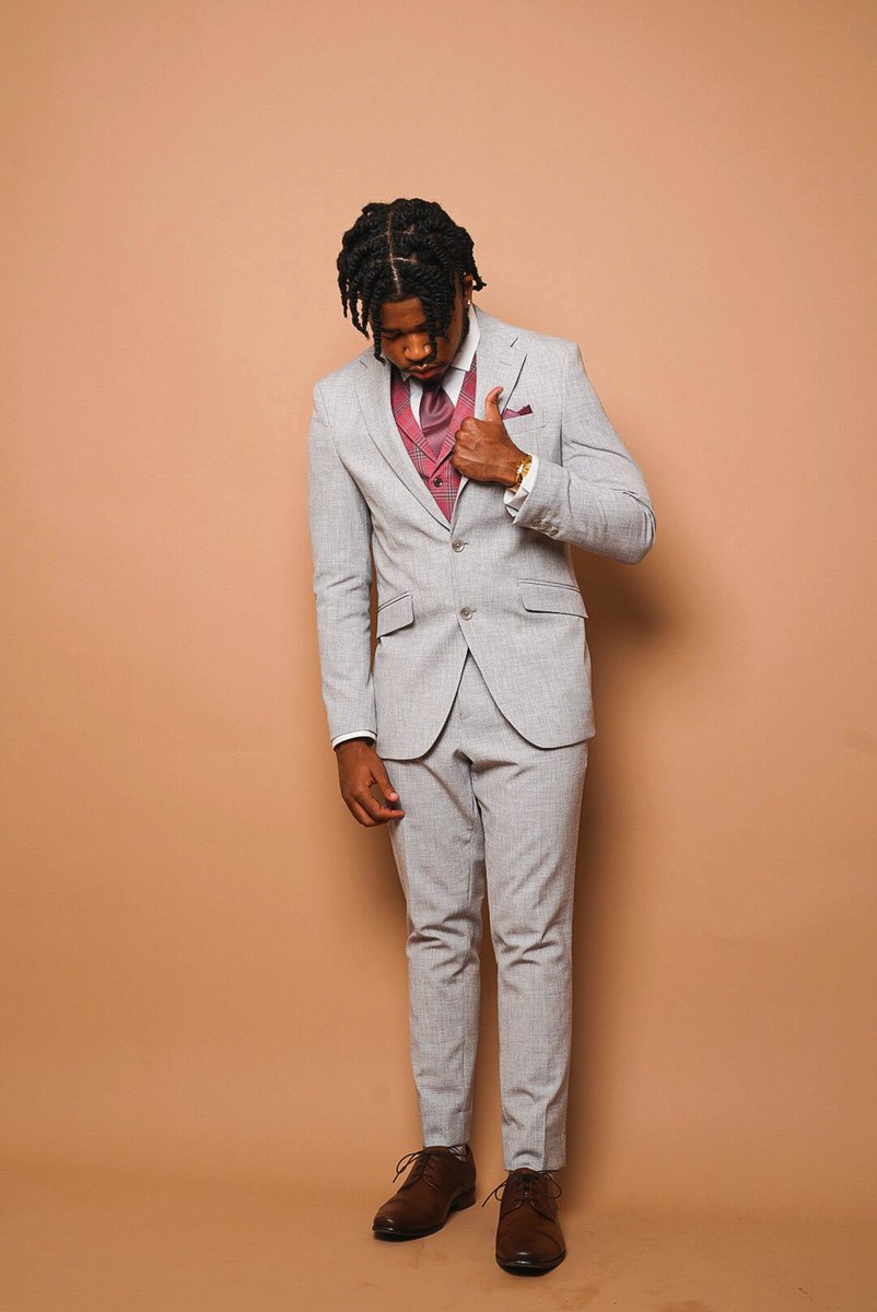 ShaneMoore514's tweet photo. You don’t worry about fitting in when you custom made ✍🏾 Chapter 21 loading.. https://t.co/J4s0e7WKjp