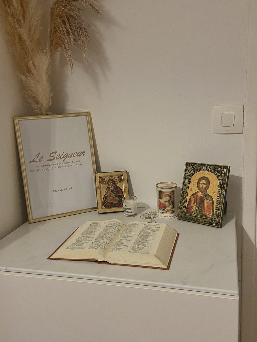 𝓕🇻🇦 tweet media