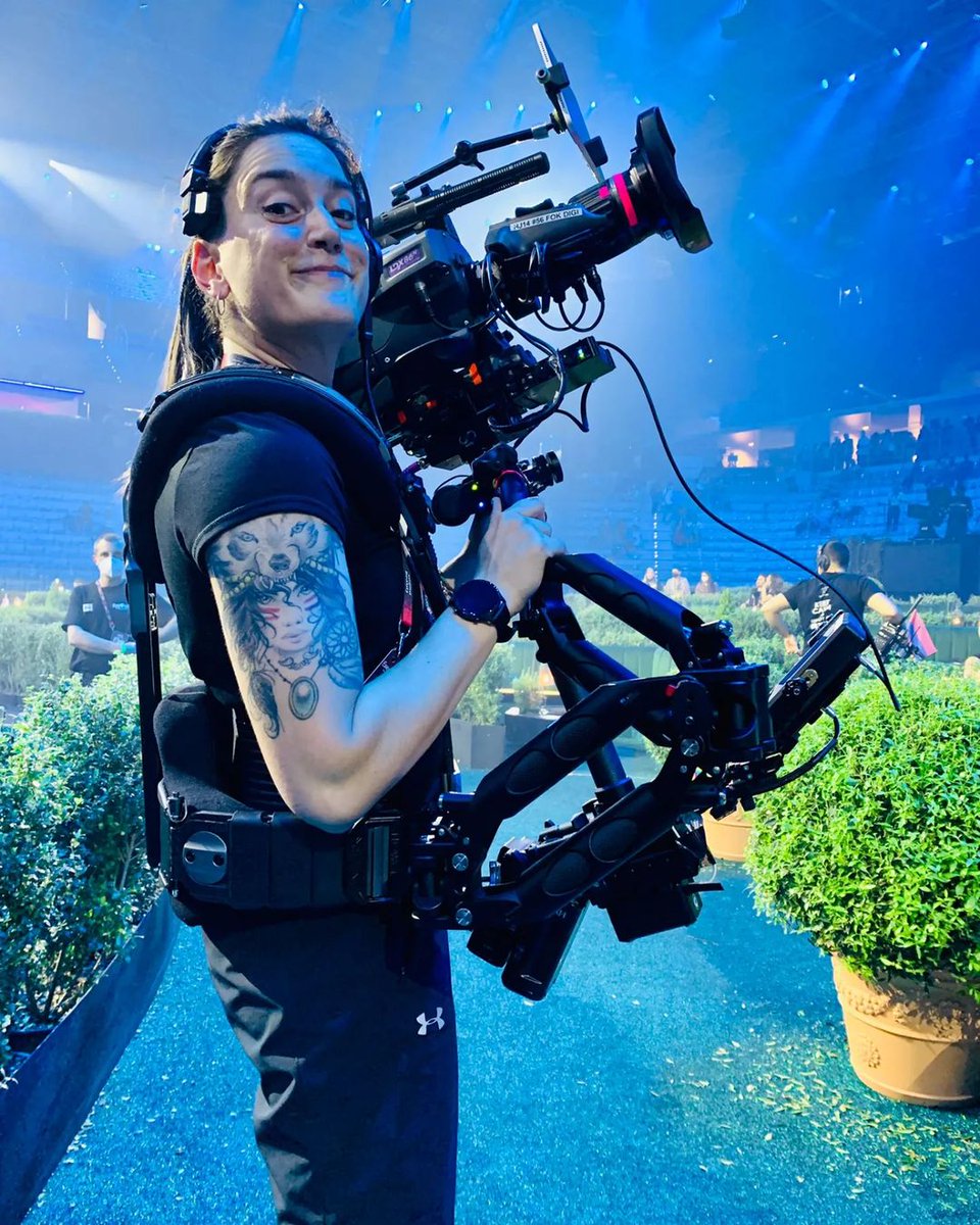 Peter Hayes tweet media