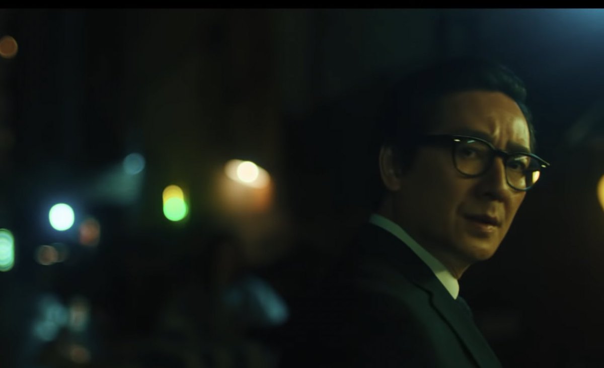 Elliot™️ on Twitter "RT eclairszz “So, even though you have broken