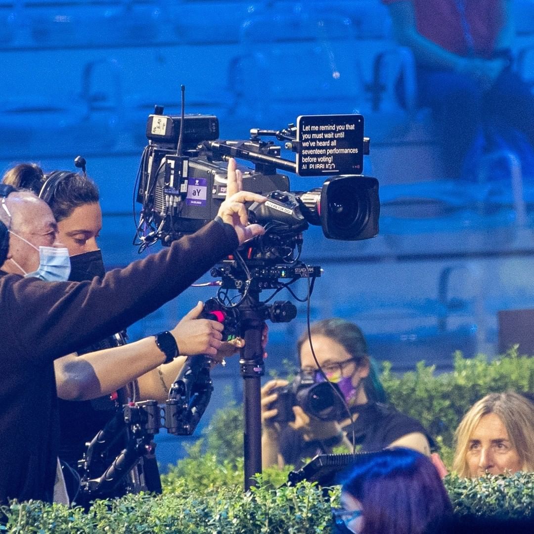 Peter Hayes tweet media