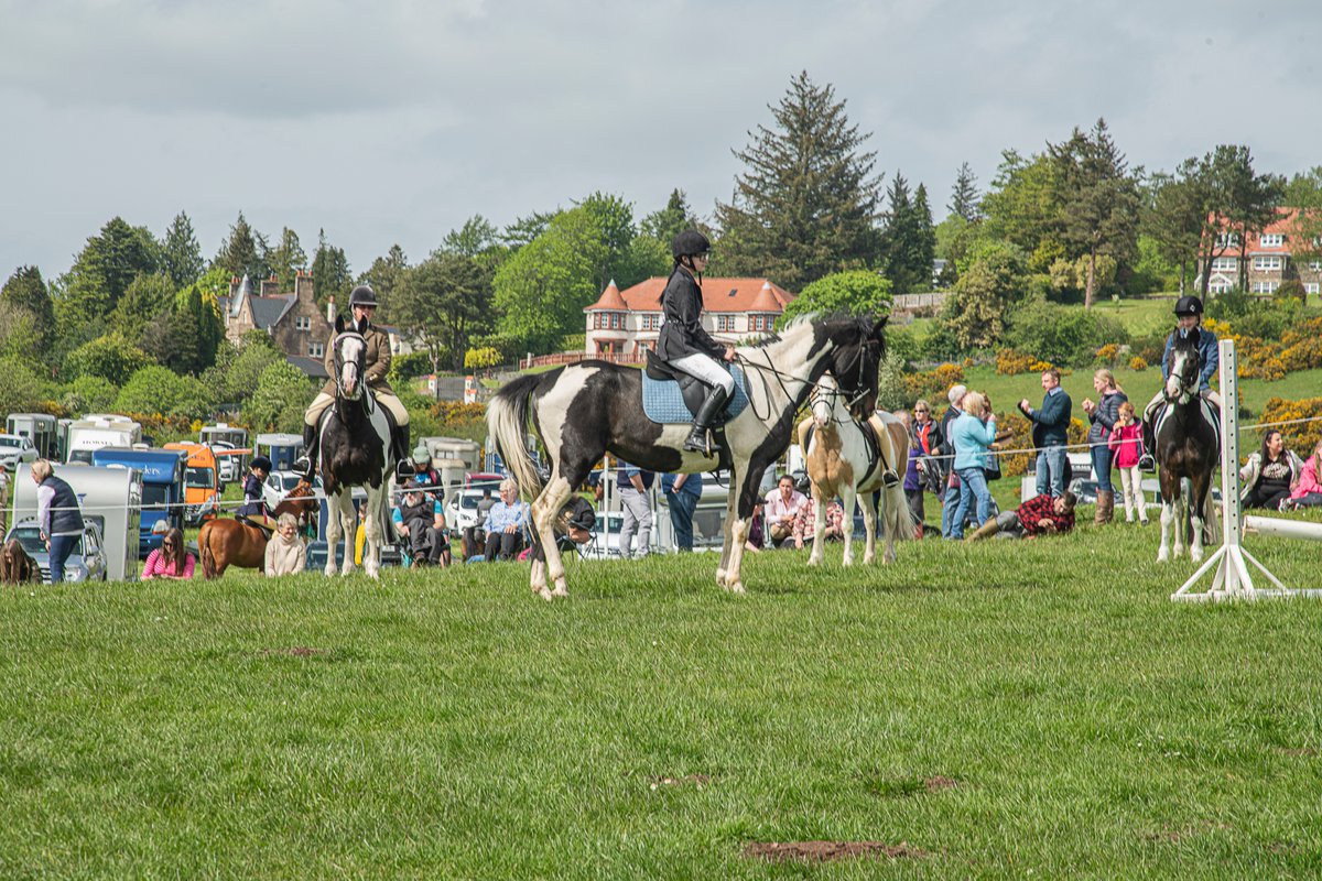 gregoreroach's tweet photo. Kilmacolm agricultural show 2022 #Kilmalcolm #Inverclyde #Scotland #framing @discinverclyde @tours_scotland @VisitScotland
https://t.co/q12k6G0CsE https://t.co/ZjB8SdHcs0
