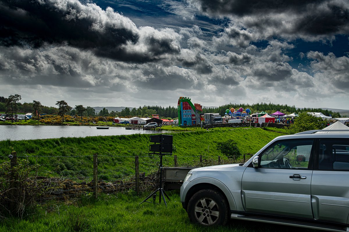 gregoreroach's tweet photo. Kilmacolm agricultural show 2022 #Kilmalcolm #Inverclyde #Scotland #framing @discinverclyde @tours_scotland @VisitScotland
https://t.co/q12k6G0CsE https://t.co/ZjB8SdHcs0