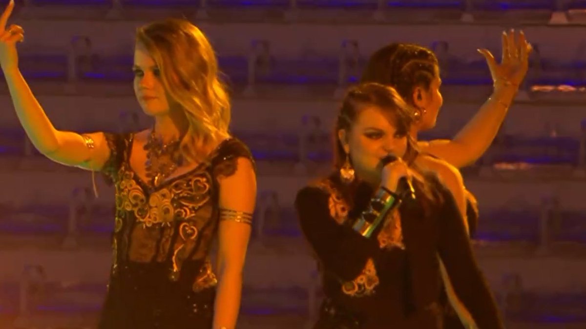 Jorx ✨ tweet media