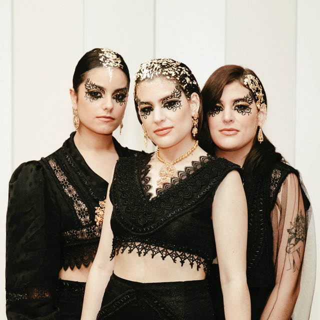 Jorx ✨ tweet media