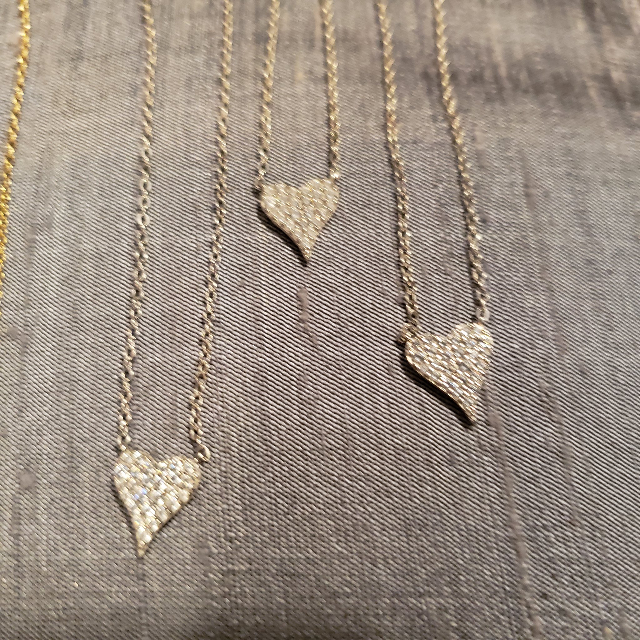 Meg Farris on Twitter: "Perfect #graduation presents! Please visit