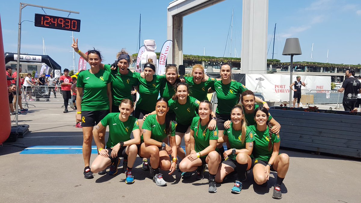 AZORES BALEARES tweet media