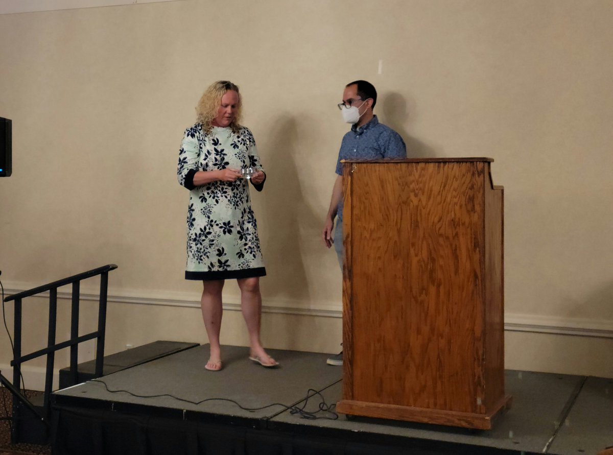 Kerry Dunne tweet media