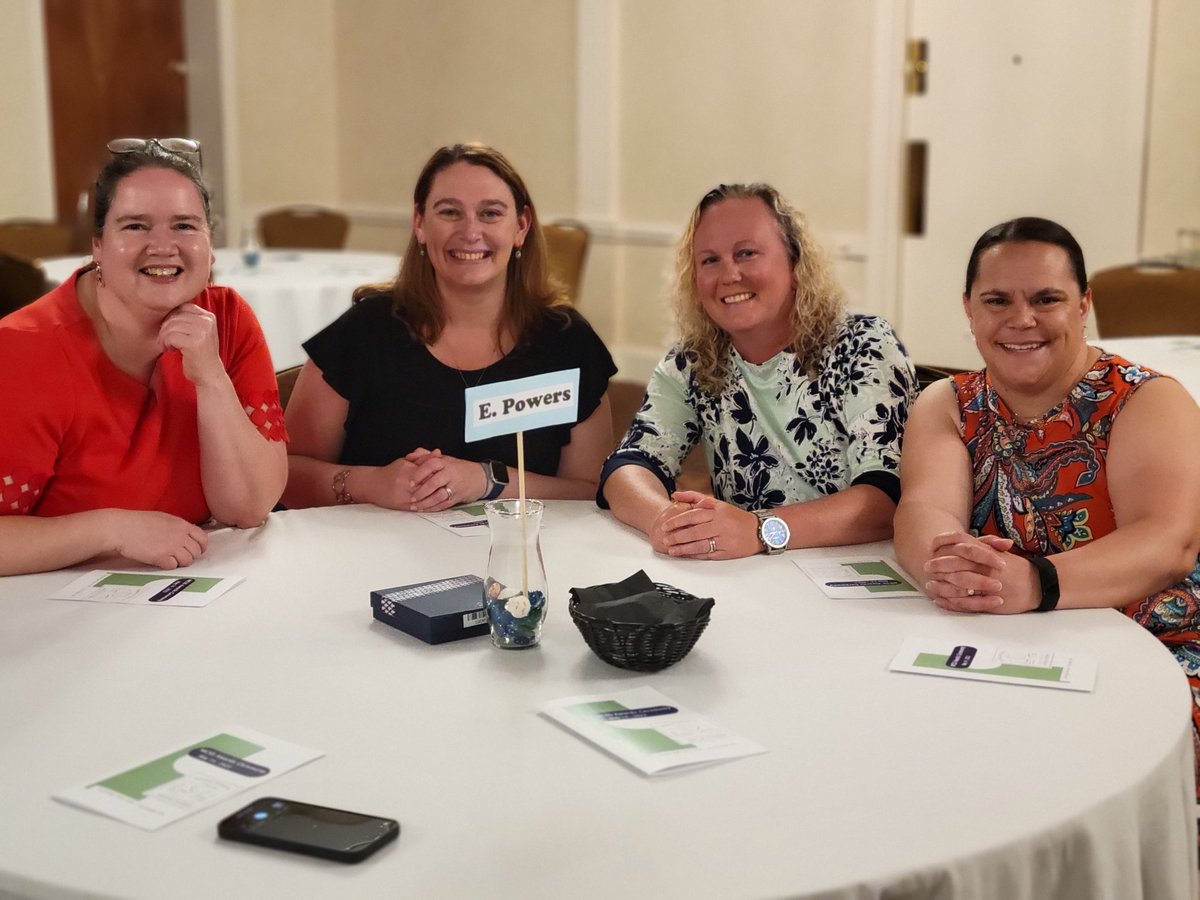 Kerry Dunne tweet media