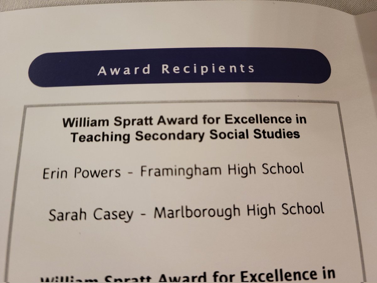 Kerry Dunne tweet media