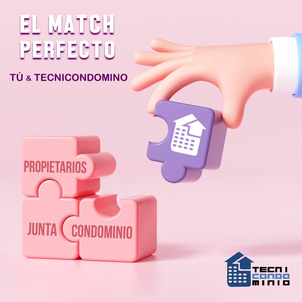 Nuestro principal objetivo es lograr en su CONDOMINIO, una excelente calidad de vida, a través del desempeño eficiente de las instalaciones del inmueble, la sana convivencia en un ambiente agradable y seguro, y con la mayor revalorización de sus viviendas.

#Barquisimeto
