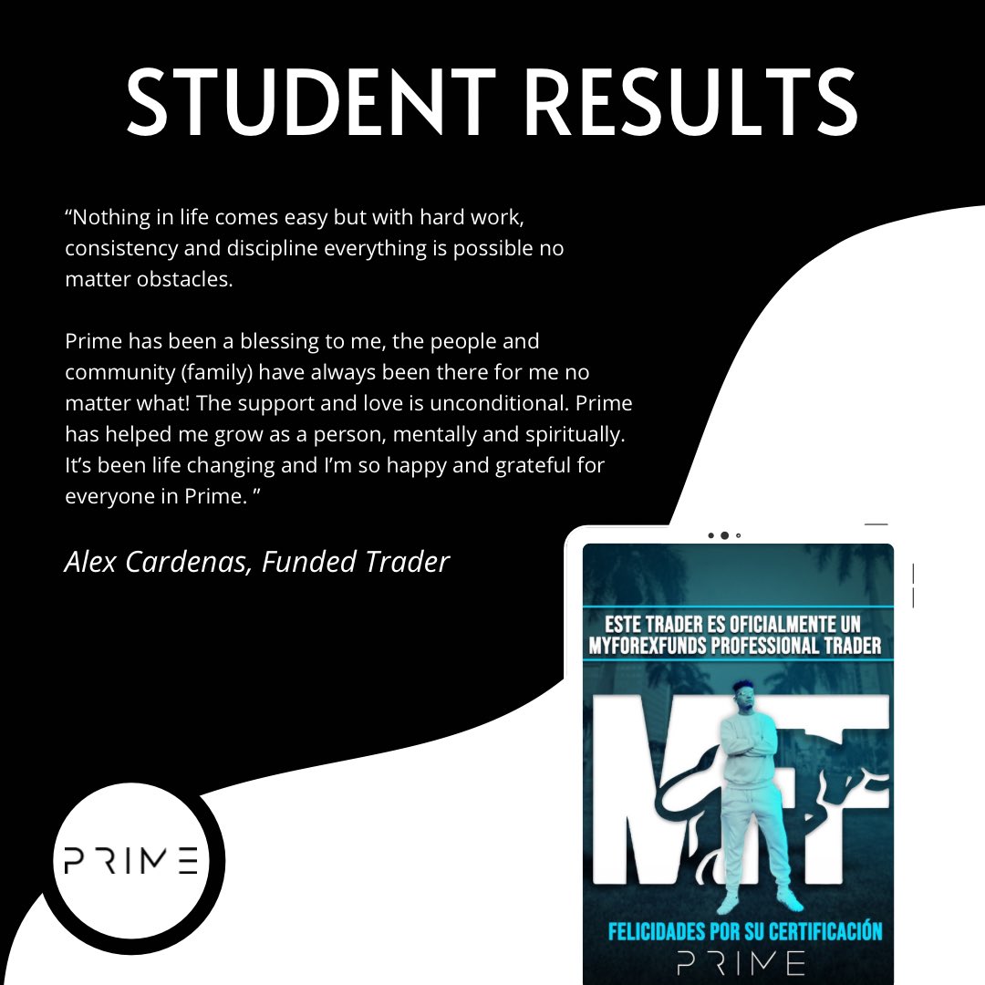 PRIME⚡️ tweet media