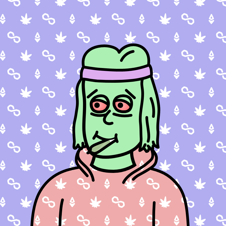 StonerSquad tweet media