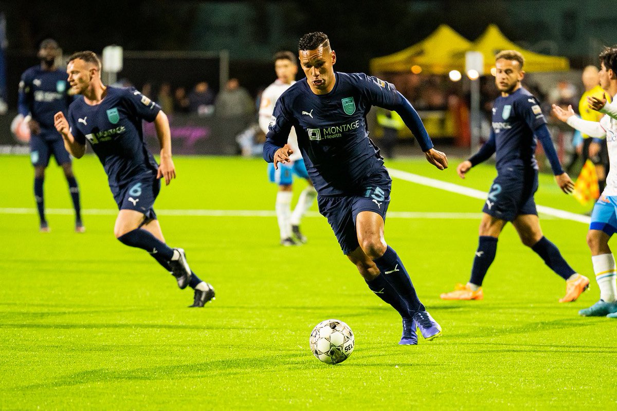 Great result and turnout last weekend! Looking forward to seeing everyone again tonight!