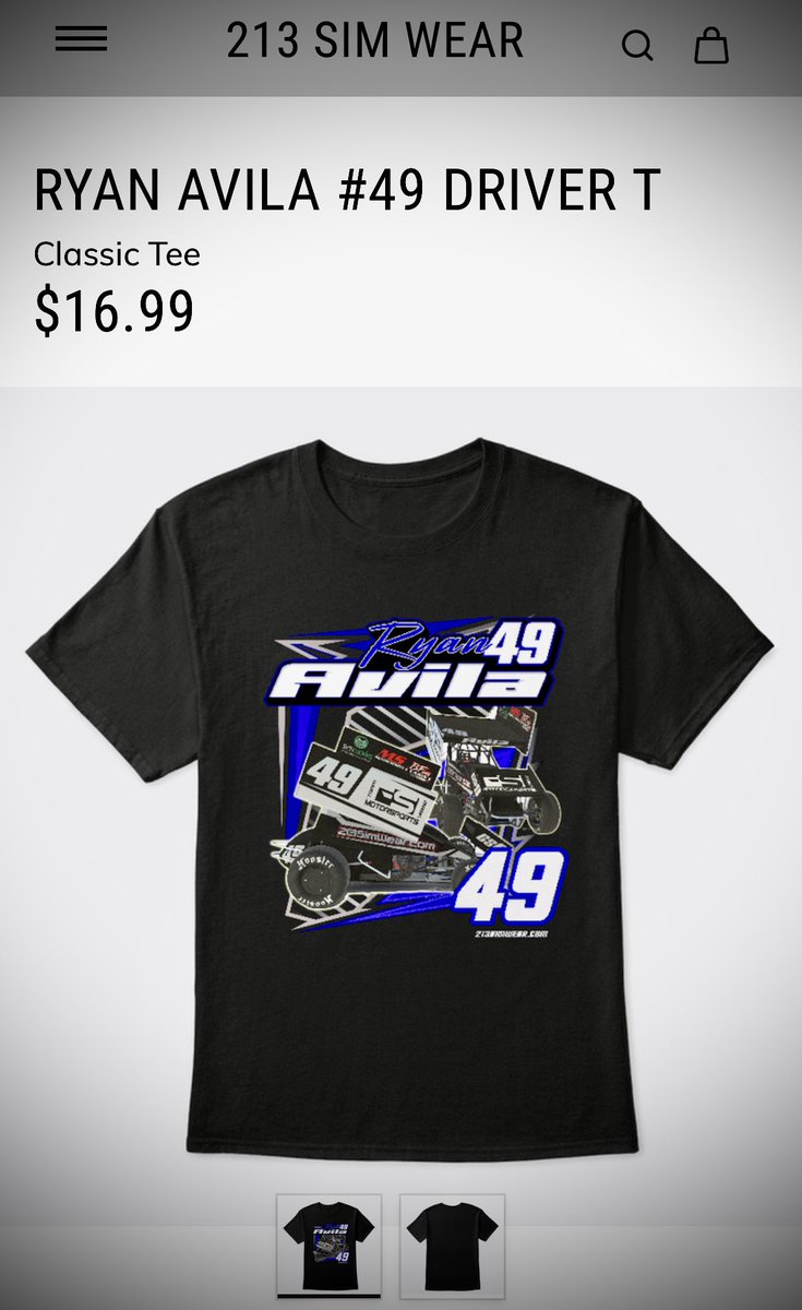 49Ryan_'s tweet photo. Need a new shirt? Head over to @213simwear

https://t.co/eMyfTyAscU https://t.co/n8qdDGhsvb