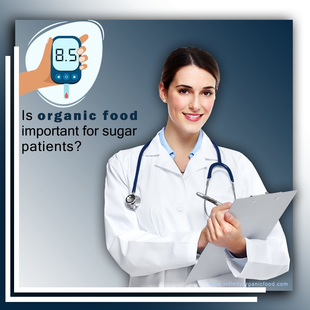 facebook.com/infinityorgani…

#organicfood #organicfoods #organicfoodie #organicfoodporn #organicfoodhouse #OrganicFoodUAE #OrganicFoodforthePeople #organicfoodstore #OrganicFoodsandCafe