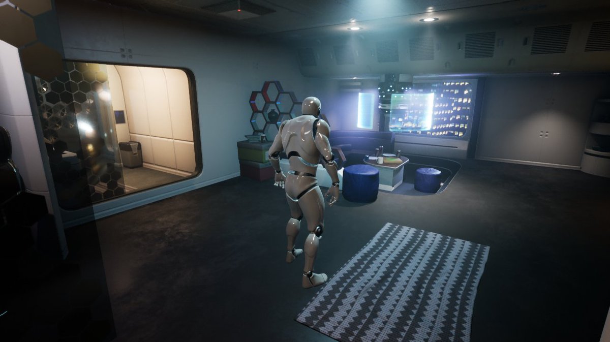 🤩You can check the $OG after the sale of the power in your wallet.

🎈The $OG obtained after the sale is temporarily stored in your account and you need to withdraw it to your wallet on the WEB page.

🌏metafi.oasis-dao.com/marketplace

#bnbchain #BNB #BSC #MetaFi #GameFi #PlayToEarn