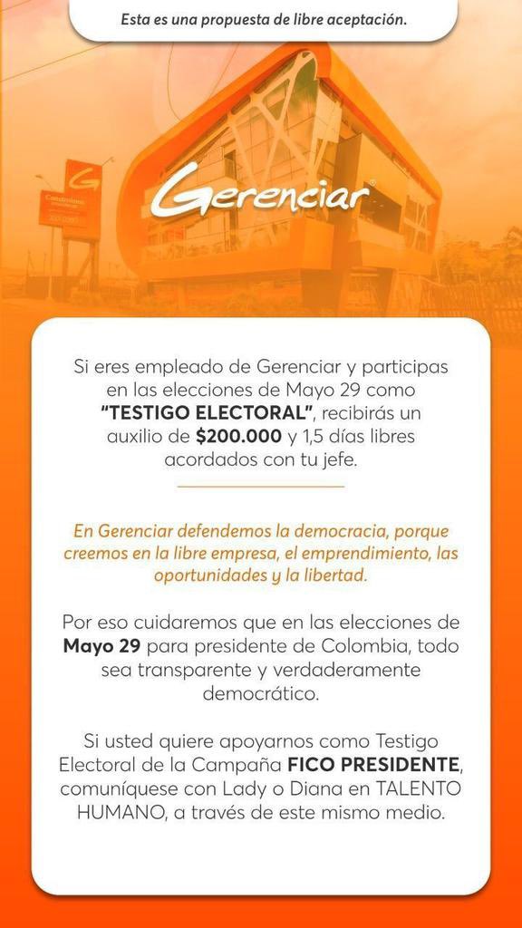Julián F. Martínez tweet media