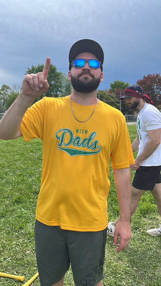 Wiffle in SE MI tweet media
