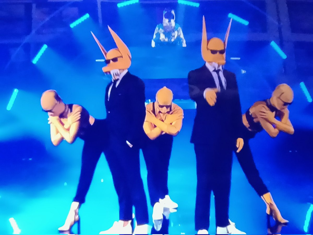 LaManodeThanos's tweet photo. Ya está aquí el nuevo pack de superhéroes de #MarvelChampions
#YellowWolf llegará a las tiendas próximamente @FFGames_ES
#Eurovision #EurovisionRTVE https://t.co/smDQGHLOvy